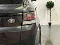 Land Rover Range Rover Sport 3.0 SD V6 Autobiography Dynamic Auto 4WD Euro 6 (s/s) 5dr 21