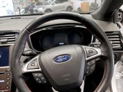Ford Mondeo 2.0 EcoBlue ST-Line Edition Hatchback 5dr Diesel Auto Euro 6 (s/s) (190 ps) 13