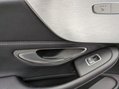 Mercedes-Benz C Class 2.0 C300d AMG Line (Premium) G-Tronic+ Euro 6 (s/s) 2dr 24