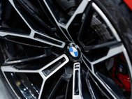 BMW M2 3.0 BiTurbo Coupe 2dr Petrol Steptronic Euro 6 (s/s) (460 ps) 94