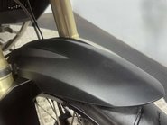 BMW F800 2014 ONLY 23K FULL ALLOY LUGGAGE NEW MOT SERVICED 800CC 13