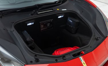 Ferrari 488 SPIDER 58