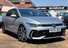 Volkswagen Golf 1.5 TSI R-Line Euro 6 (s/s) 5dr
