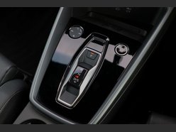 Audi A3 1.5 TFSI 30 S line Sportback 5dr Petrol S Tronic Euro 6 (s/s) (116 ps) 14