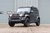Suzuki Jimny Brand new 5 door Auto styled by Seeker choice of colours 