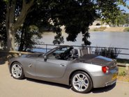 BMW Z4 3.0 ROADSTER 52