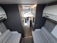 Swift Kon-Tiki 774 22