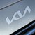 Kia Ceed 1.5T GDi ISG 3 DCT 4