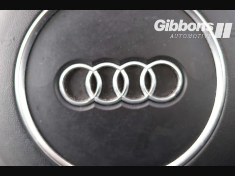 Audi S7 4.0 S7 Sportback TFSI Quattro Semi-Auto 4WD 5dr 60