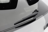 MG MG4 5dr 150kW Trophy EV Trophy Long Range 64kWh Electric Automatic 45