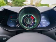 Aston Martin Vantage 4.0 Vantage V8 Auto 3dr 17