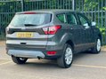 Ford Kuga 1.5 Kuga Zetec 5dr 37