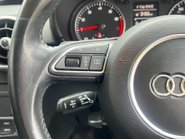Audi A1 1.0 A1 Sport TFSI Semi-Auto 3dr 21