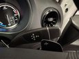 Mercedes-Benz Vito eVito 66 Progressive 20