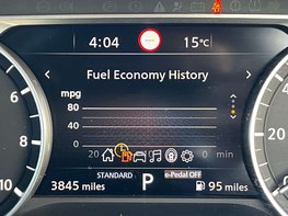 Nissan X-Trail 1.5 X-Trail Acenta Premium E-Power Auto 5dr 26