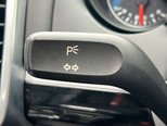 Porsche Cayenne 3.0 TD V6 SUV 5dr Diesel TiptronicS 4WD Euro 6 (s/s) (262 ps) 59