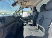 Renault Trafic SWB L1H1 [SOLD MM] Low Roof Business Plus Sl28 Air Con Sensors EURO 6 11