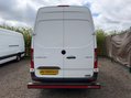 Mercedes-Benz Sprinter 2.0 315 CDI Progressive RWD L2 H2 Euro 6 (s/s) 5dr 6