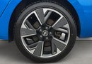 Vauxhall Astra 115kW Ultimate 54kWh 5dr Auto 14