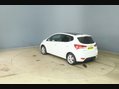 Hyundai ix20 STYLE 5