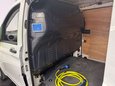 Mercedes-Benz Vito eVito 66 Progressive 25