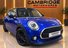 Mini Clubman COOPER