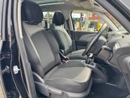 Citroen C4 Spacetourer BLUEHDI FLAIR S/S 3