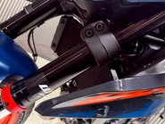 KTM Duke 2025 ONLY 7K 125CC LEARNER LEGAL 15BHP 1 OWNER 19