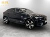 Volvo C40 Recharge 69kWh Plus SUV 5dr Electric Auto (231 ps)