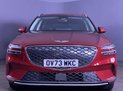 Genesis GV70 (77.4kWh, Dual Motor) Sport SUV 5dr Electric Auto 4WD (490 ps) 1 Owner - S 3
