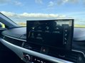 Audi A5 SPORTBACK TDI SPORT MHEV 20