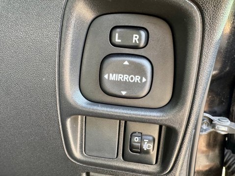 Toyota Aygo VVT-I X-CLUSIV X-SHIFT 19