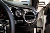 Volkswagen Beetle R LINE TDI BLUEMOTION TECHNOLOGY 13