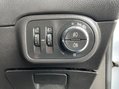 Vauxhall Zafira 1.8 16V Tech Line Euro 5 5dr 16
