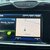Renault Zoe 65kW i Dynamique Nav Quick Charge 41kWh 5dr Auto 17