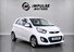 Kia Picanto 1.0 Picanto 1 5dr