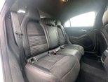 Mercedes-Benz A Class 2.1 A220 CDI AMG Sport Hatchback 5dr Diesel 7G-DCT Euro 6 (s/s) (170 ps) 17