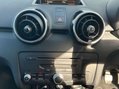 Audi A1 1.4 TFSI CoD S line Sportback 5dr Petrol Manual Euro 5 (s/s) (140 ps) 35