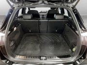 Mercedes-Benz EQA EQA 300 66.5kWh AMG Line SUV 5dr Electric Auto 4MATIC (228 ps) Sat Nav 21