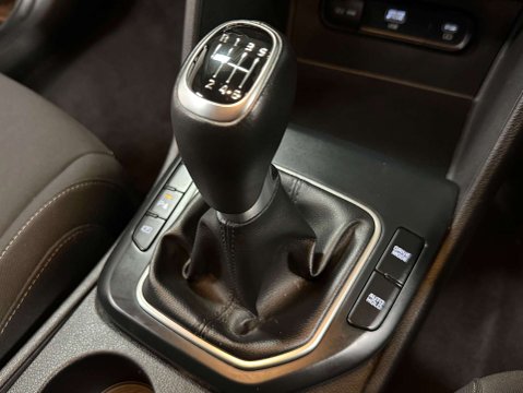 Kia Sportage 2 ISG 49