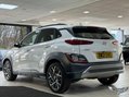 Hyundai KONA 1.6 h-GDi Premium DCT Euro 6 (s/s) 5dr 42