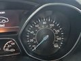 Ford Focus 1.0 Focus Zetec 5dr 54