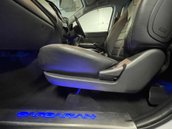 Mitsubishi L200 2.4 L200 Barbarian DI-D 4WD 34