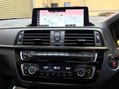 BMW M2 3.0i DCT Euro 6 (s/s) 2dr 26