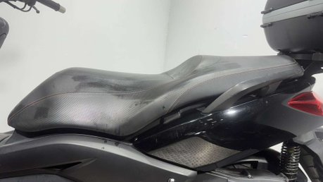 Yamaha Xmax YP250 R 2013 16K GOOD RUNNING PROJECT SCOOTER 250CC MAXI 19