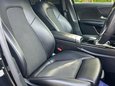 Mercedes-Benz A Class 1.5 A180d Sport (Premium) 7G-DCT Euro 6 (s/s) 5dr 16