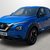Nissan Juke 1.0 DiG-T 114 N-Connecta 5dr 6