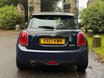 Mini Hatch COOPER SEVEN 10
