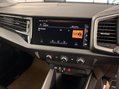 Audi A1 1.0 TFSI 30 Sport Sportback Euro 6 (s/s) 5dr 19