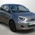 Fiat 500 87kW La Prima 42kWh 3dr Auto 1
